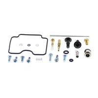 ALL BALLS RACING CARBURETTOR REBUILD KIT - 26-1725