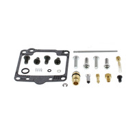 ALL BALLS RACING CARBURETTOR REBUILD KIT - 26-1728
