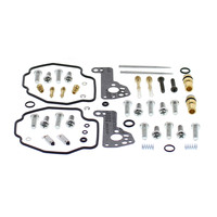 ALL BALLS RACING CARBURETTOR REBUILD KIT - 26-1732