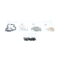 ALL BALLS RACING CARBURETTOR REBUILD KIT - 26-1733