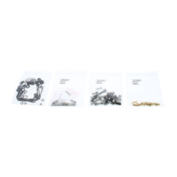 ALL BALLS RACING CARBURETTOR REBUILD KIT - 26-1734