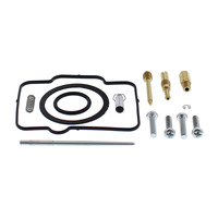 ALL BALLS RACING CARBURETTOR REBUILD KIT - 26-1736