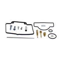 ALL BALLS RACING CARBURETTOR REBUILD KIT - 26-1740