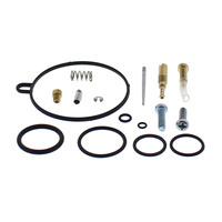 ALL BALLS RACING CARBURETTOR REBUILD KIT - 26-1743