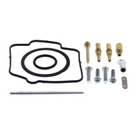 ALL BALLS RACING CARBURETTOR REBUILD KIT - 26-1744