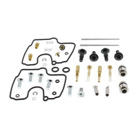 ALL BALLS RACING CARBURETTOR REBUILD KIT - 26-1746