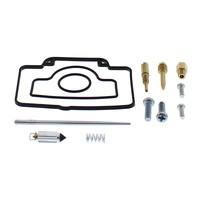 ALL BALLS RACING CARBURETTOR REBUILD KIT - 26-1747