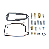 ALL BALLS RACING CARBURETTOR REBUILD KIT - 26-1749