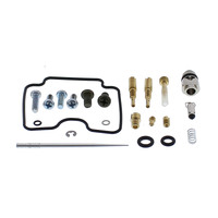 ALL BALLS RACING CARBURETTOR REBUILD KIT - 26-1752