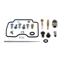 ALL BALLS RACING CARBURETTOR REBUILD KIT - 26-1753