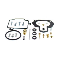 ALL BALLS RACING CARBURETTOR REBUILD KIT - 26-1755