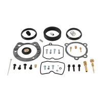 ALL BALLS RACING CARBURETTOR REBUILD KIT - 26-1760
