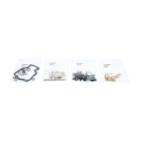 ALL BALLS RACING CARBURETTOR REBUILD KIT - 26-1763