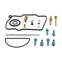 ALL BALLS RACING CARBURETTOR REBUILD KIT - 26-1783