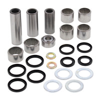 ALL BALLS RACING SUSPENSION LINKAGE KIT - 27-1024
