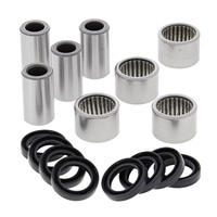ALL BALLS RACING SUSPENSION LINKAGE KIT - 27-1048
