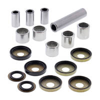 ALL BALLS RACING SWING ARM LINKAGE BEARING KIT - 27-1050