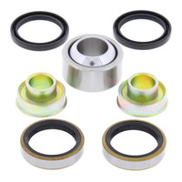 ALL BALLS RACING KTM LOWER SHOCK BEARING SUSPENSION LINKAGE KIT - 27-1089