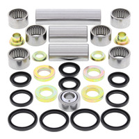 ALL BALLS RACING SUSPENSION LINKAGE KIT - 27-1151
