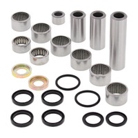 ALL BALLS RACING SUSPENSION LINKAGE KIT - 27-1156