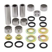 ALL BALLS RACING SWING ARM LINKAGE BEARING KIT - 27-1157