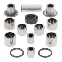 ALL BALLS RACING SUSPENSION LINKAGE KIT - 27-1165