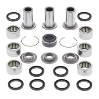 ALL BALLS RACING SUSPENSION LINKAGE KIT - 27-1166