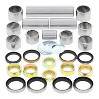 ALL BALLS RACING SUSPENSION LINKAGE KIT - 27-1180