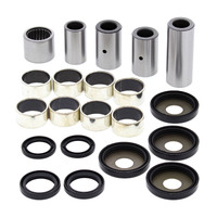 ALL BALLS RACING SUSPENSION LINKAGE KIT - 27-1184