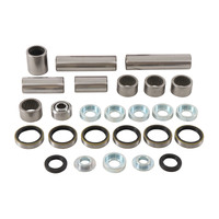 ALL BALLS RACING BETA RR '13> LINKAGE BEARING SEAL KIT - 27-1185
