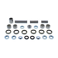 ALL BALLS RACING SWING ARM LINKAGE BEARING KIT - 27-1192