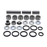 ALL BALLS RACING LINKAGE BEARING KIT - 27-1194