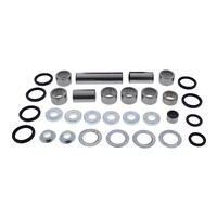 ALL BALLS RACING LINKAGE BEARING KIT - 27-1195