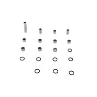 ALL BALLS RACING SWING ARM LINKAGE BEARING KIT - 27-1197