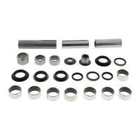 ALL BALLS RACING LINKAGE BEARING & SEAL KIT - 27-1201