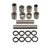 ALL BALLS RACING LINKAGE BEARING KIT - 27-1213