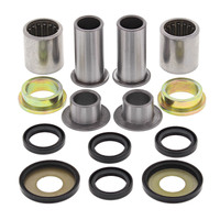 ALL BALLS RACING SUSPENSION SWINGARM KIT - 28-1001