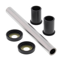 ALL BALLS RACING SUSPENSION SWINGARM KIT - 28-1009