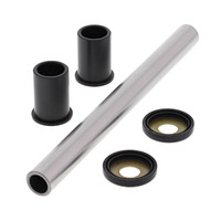 ALL BALLS RACING SUSPENSION SWINGARM KIT - 28-1010