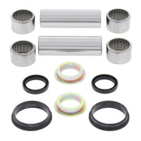 ALL BALLS RACING SUSPENSION SWINGARM KIT - 28-1014
