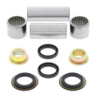 ALL BALLS RACING SWING ARM BEARING KIT - 28-1018