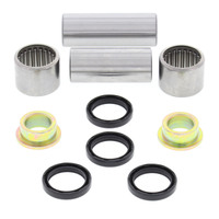 ALL BALLS RACING SWING ARM BEARING KIT - 28-1019