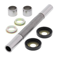 ALL BALLS RACING SUSPENSION SWINGARM KIT - 28-1021