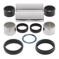 ALL BALLS RACING SUSPENSION SWINGARM KIT - 28-1022