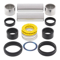 ALL BALLS RACING SWING ARM BEARING KIT - 28-1026