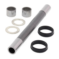 ALL BALLS RACING SUSPENSION SWINGARM KIT - 28-1027