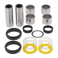 ALL BALLS RACING SUSPENSION SWINGARM KIT - 28-1031