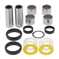 ALL BALLS RACING SUSPENSION SWINGARM KIT - 28-1032