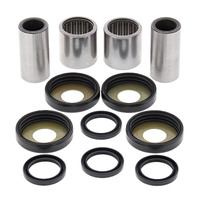 ALL BALLS RACING SWING ARM BEARING KIT - 28-1035