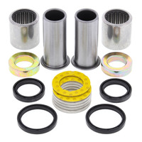 ALL BALLS RACING SWING ARM BEARING KIT - 28-1044